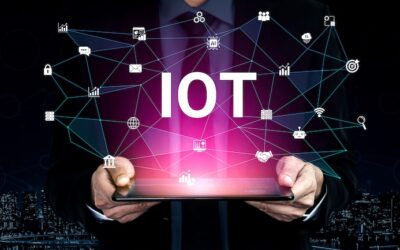 Wireless Broadband Alliance, FIDO Alliance Validate Wi-Fi Onboarding for IoT and Edge Devices