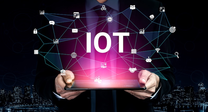 Wireless Broadband Alliance, FIDO Alliance Validate Wi-Fi Onboarding for IoT and Edge Devices