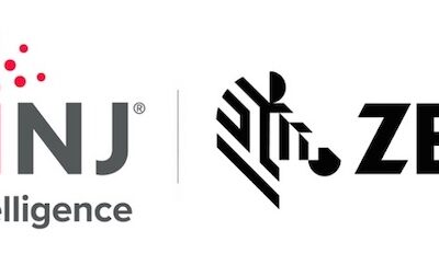 Zebra Technologies Upgrades RFID Readers with Impinj Gen2X