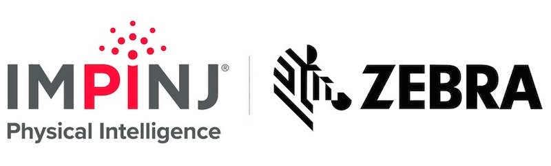 Zebra Technologies Upgrades RFID Readers with Impinj Gen2X