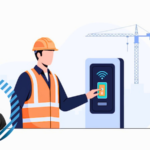 RFID Benne Verstraete Why RFID Projects Fail