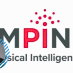 RFID Impinj's Matt Branda on Physical Intelligence