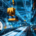 RFID Jeremy Barth The Overhead Crane Joins the Internet of Things