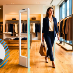 RFID Yinghang Wu An RFID Read Is Not Yet a Saleable Product Identity