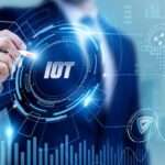 Silicon Labs Brings AI to Embedded Development With Simplicity AI SDK Beta