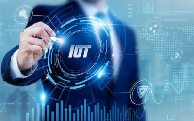 Silicon Labs Brings AI to Embedded Development With Simplicity AI SDK Beta