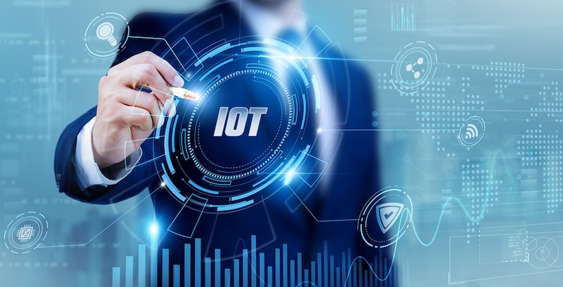 Silicon Labs Brings AI to Embedded Development With Simplicity AI SDK Beta